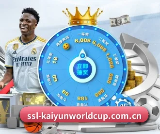 ssl-kaiyunworldcup.com.cn APP