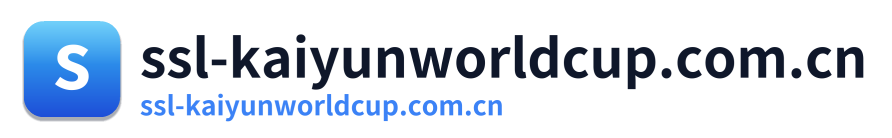 ssl-kaiyunworldcup.com.cn